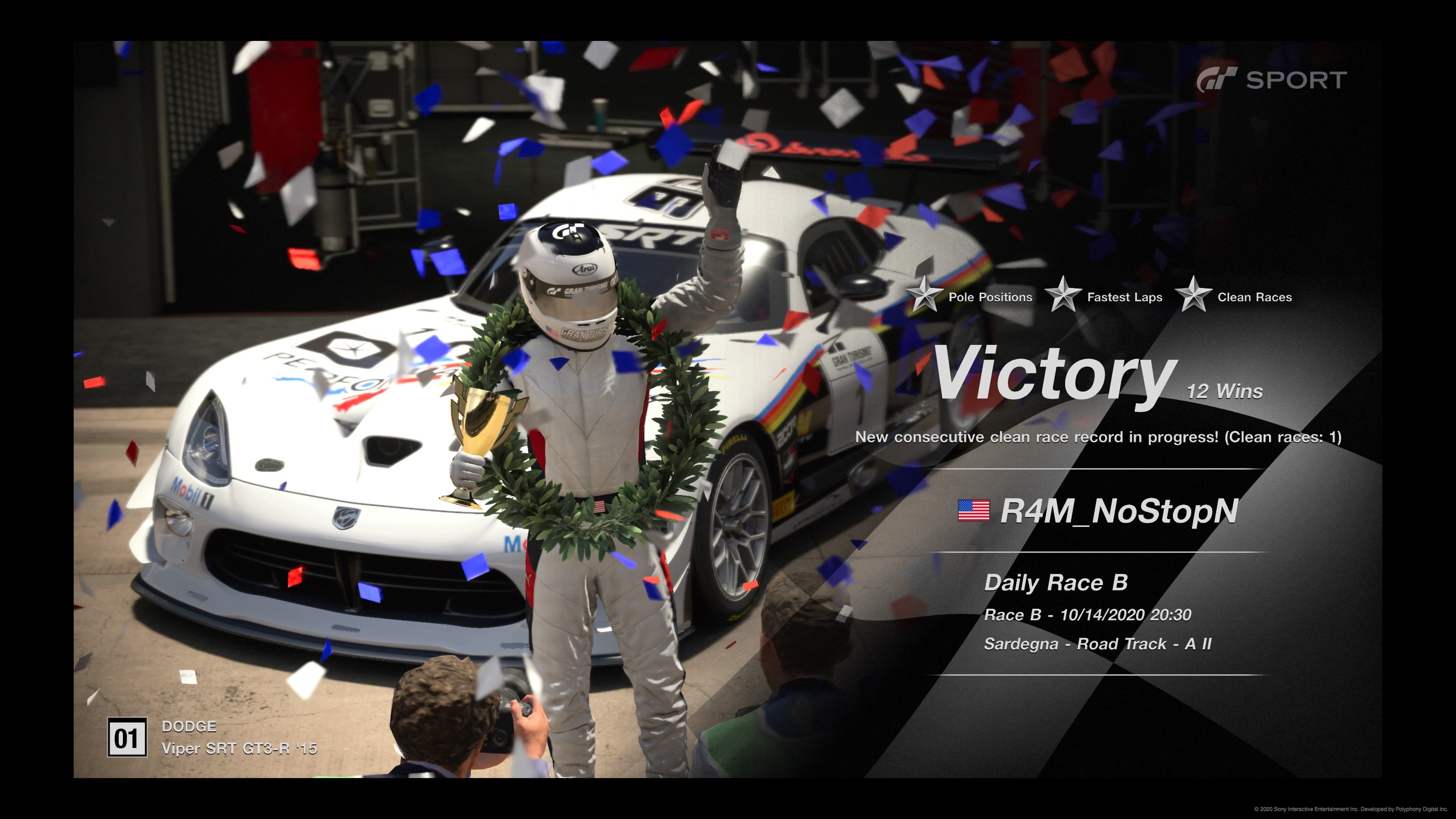 Gran Turismo®SPORT_20201014204147