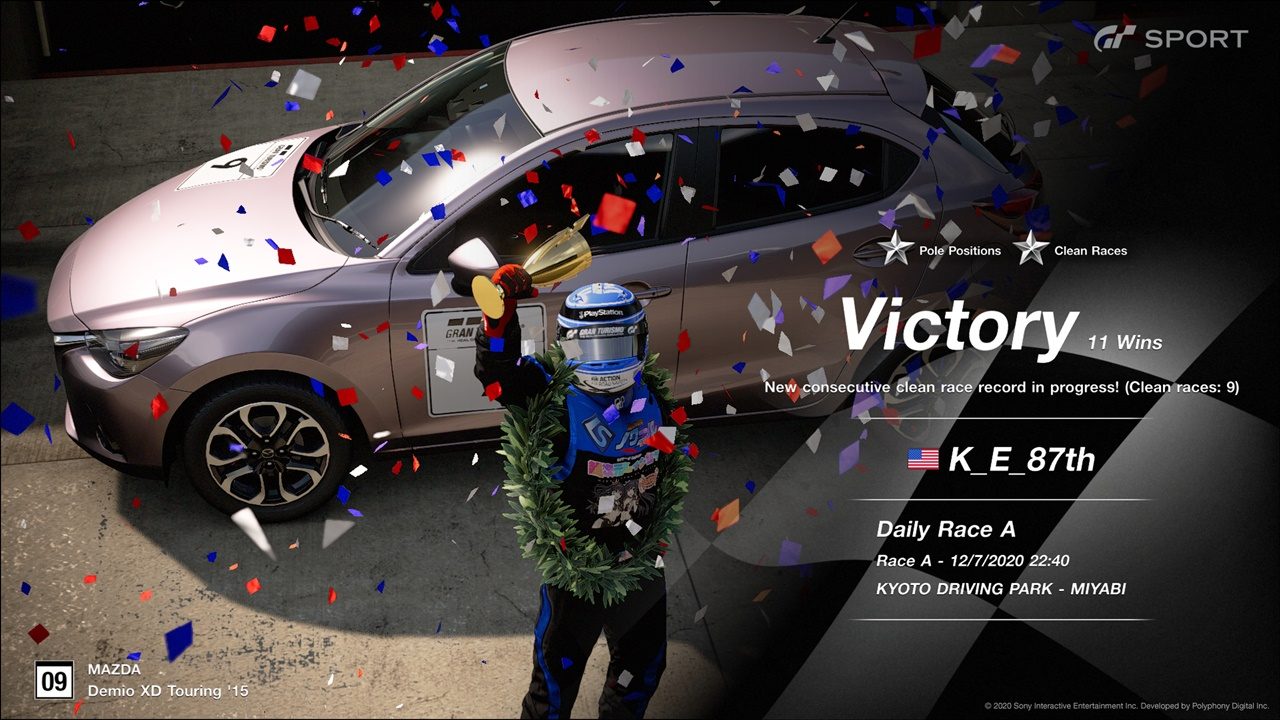 Gran Turismo®SPORT_20201207225034