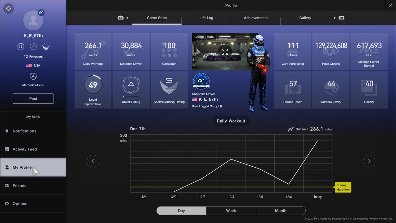 Gran Turismo®SPORT_20201207225058