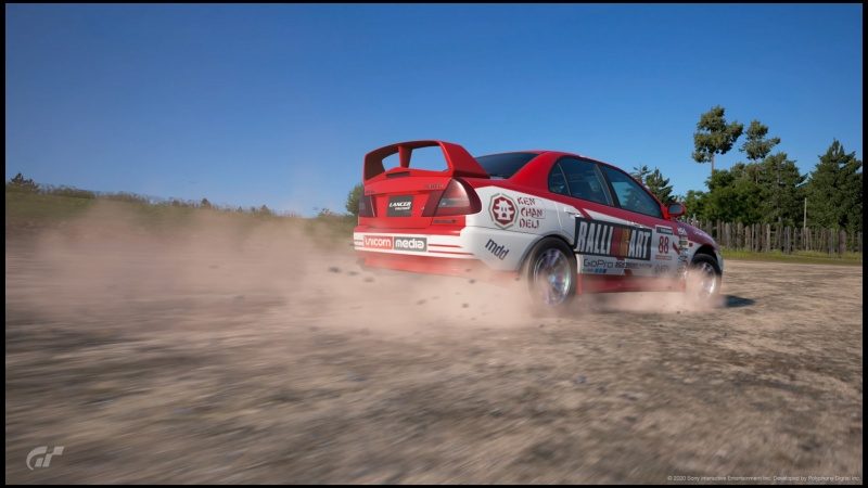 Gran Turismo®SPORT_20201230121408.jpg