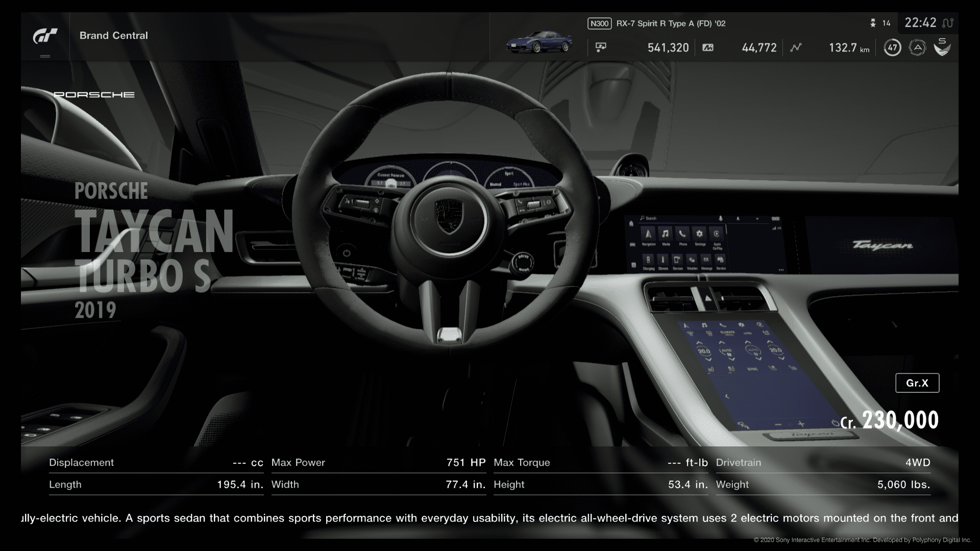 Gran Turismo®SPORT_20210112224226