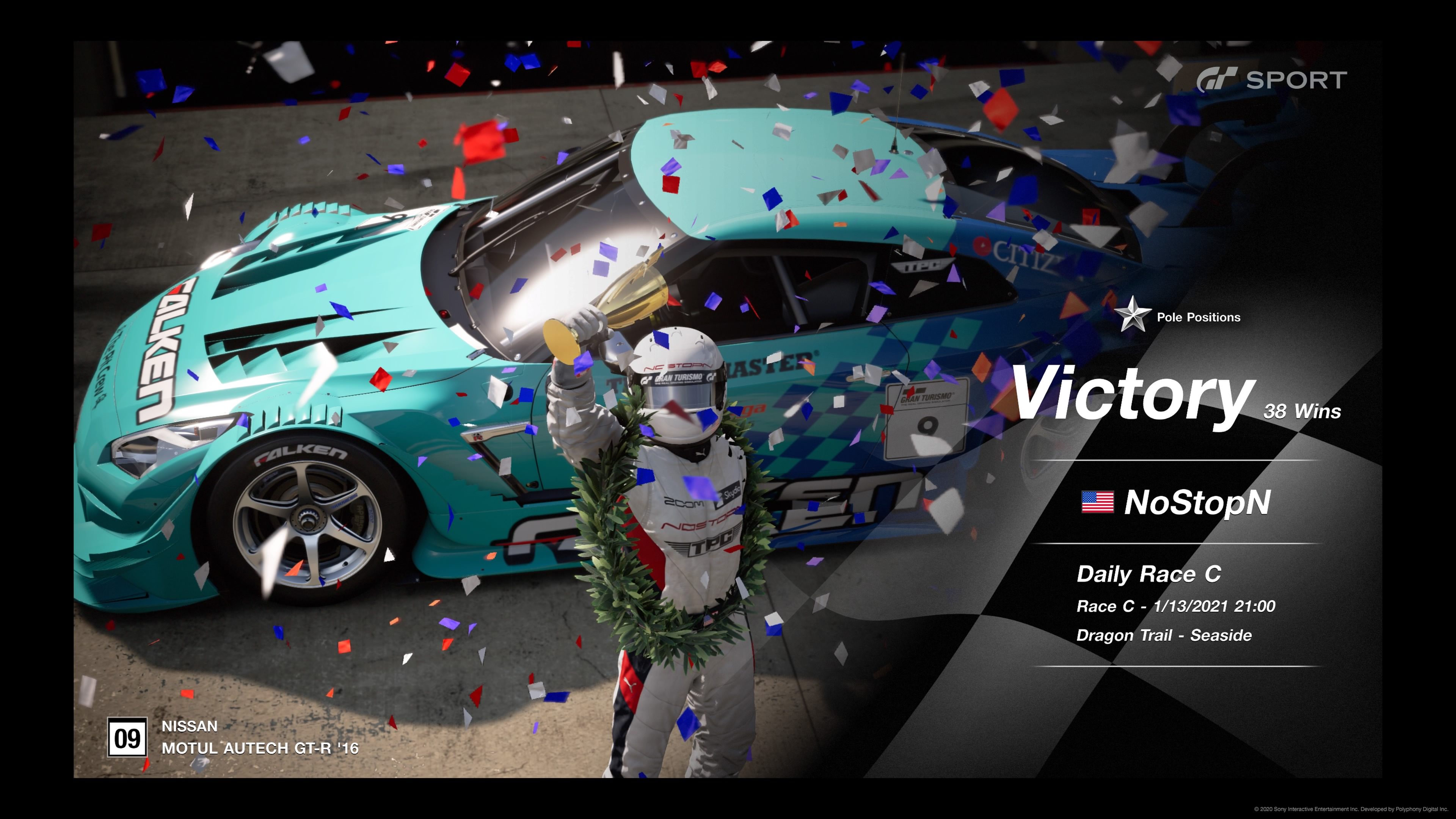 Gran Turismo®SPORT_20210113212524