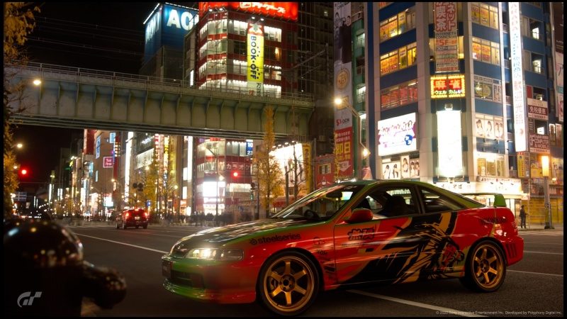 Gran Turismo®SPORT_20210122164228.jpg