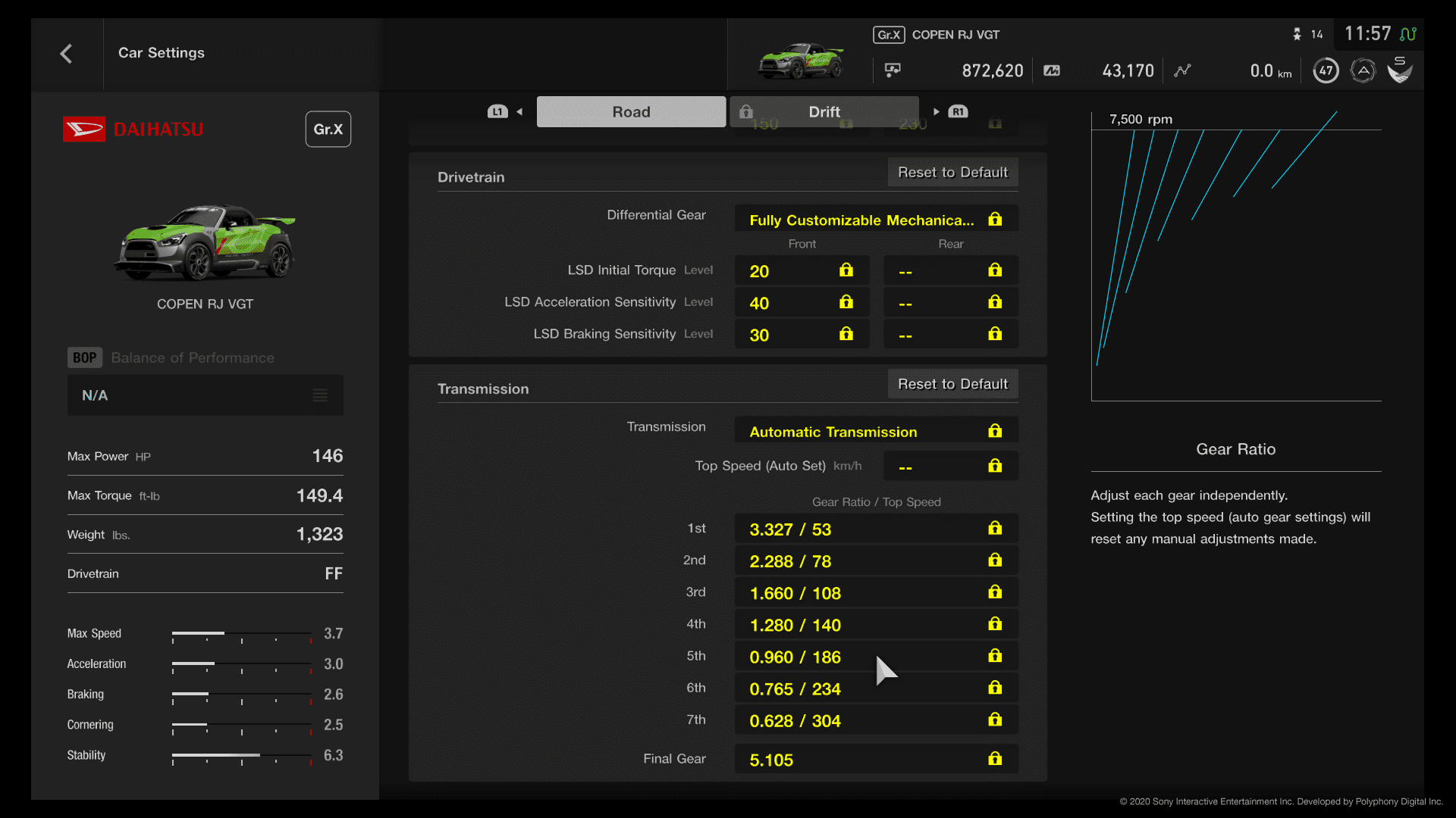 Gran Turismo®SPORT_20210203115726