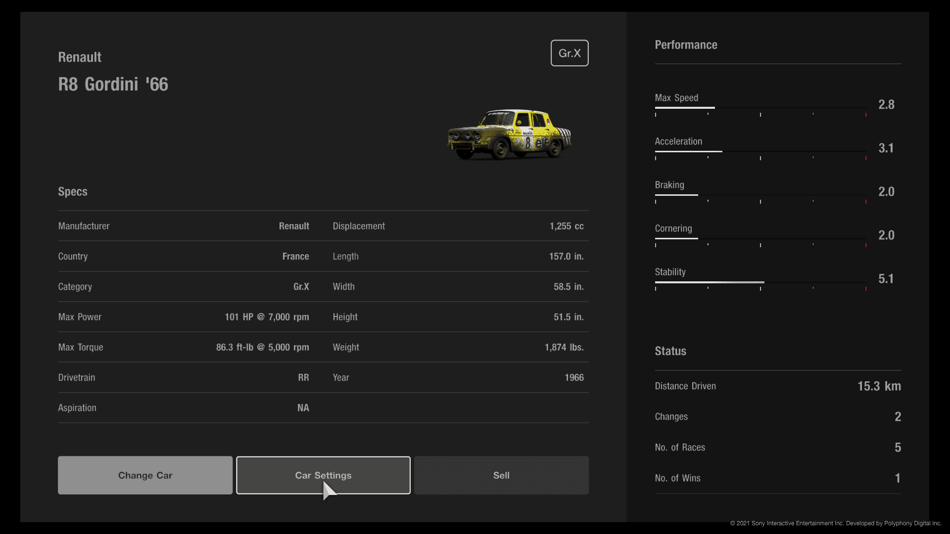 Gran Turismo®SPORT_20210328104659