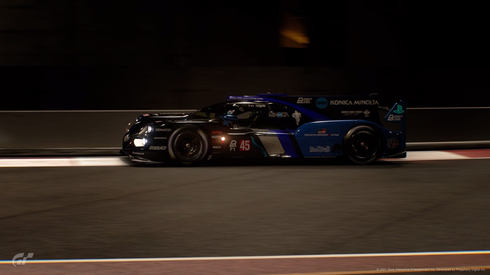Gran Turismo®SPORT_20210404151702