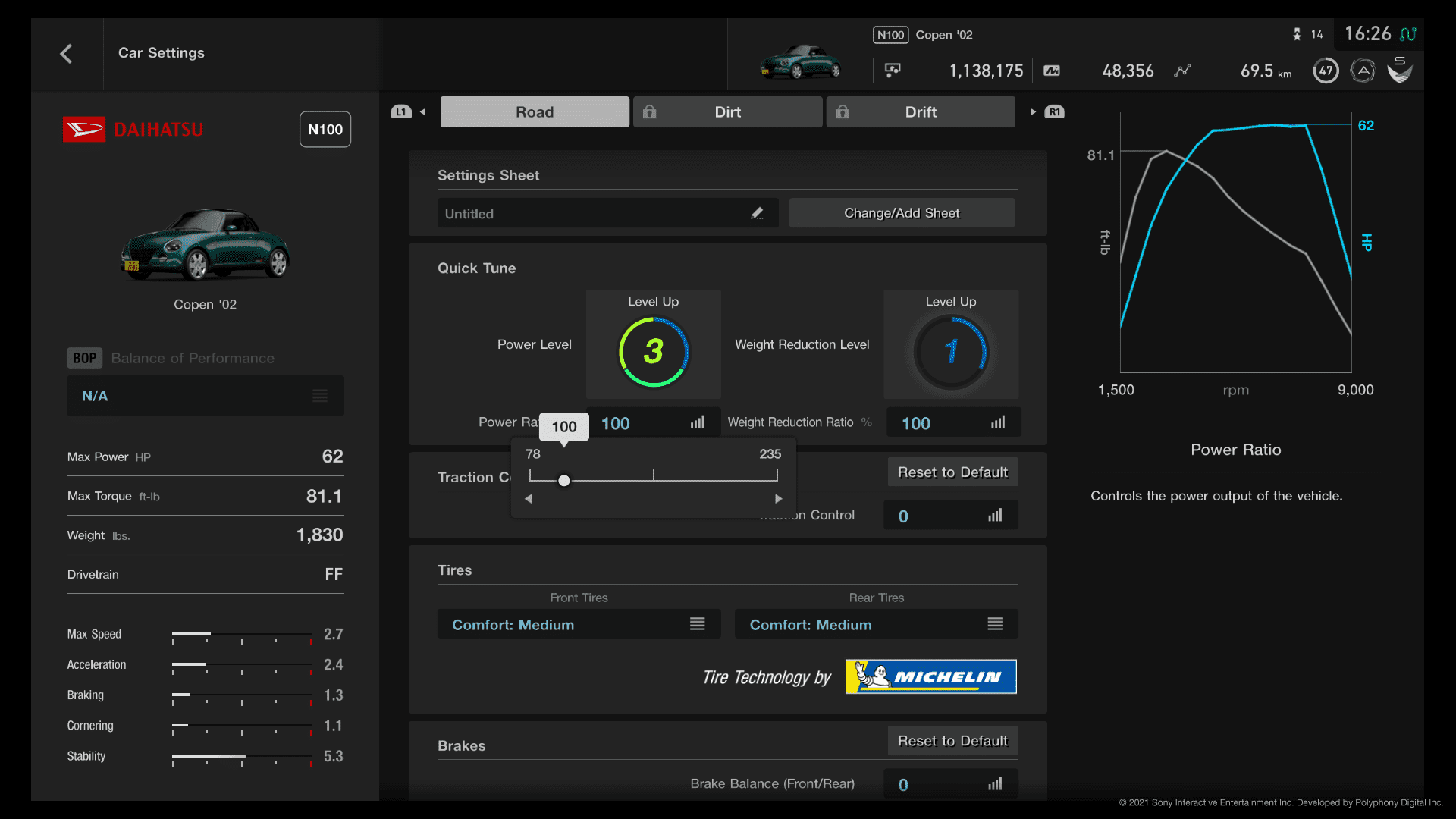 Gran Turismo®SPORT_20210409162610