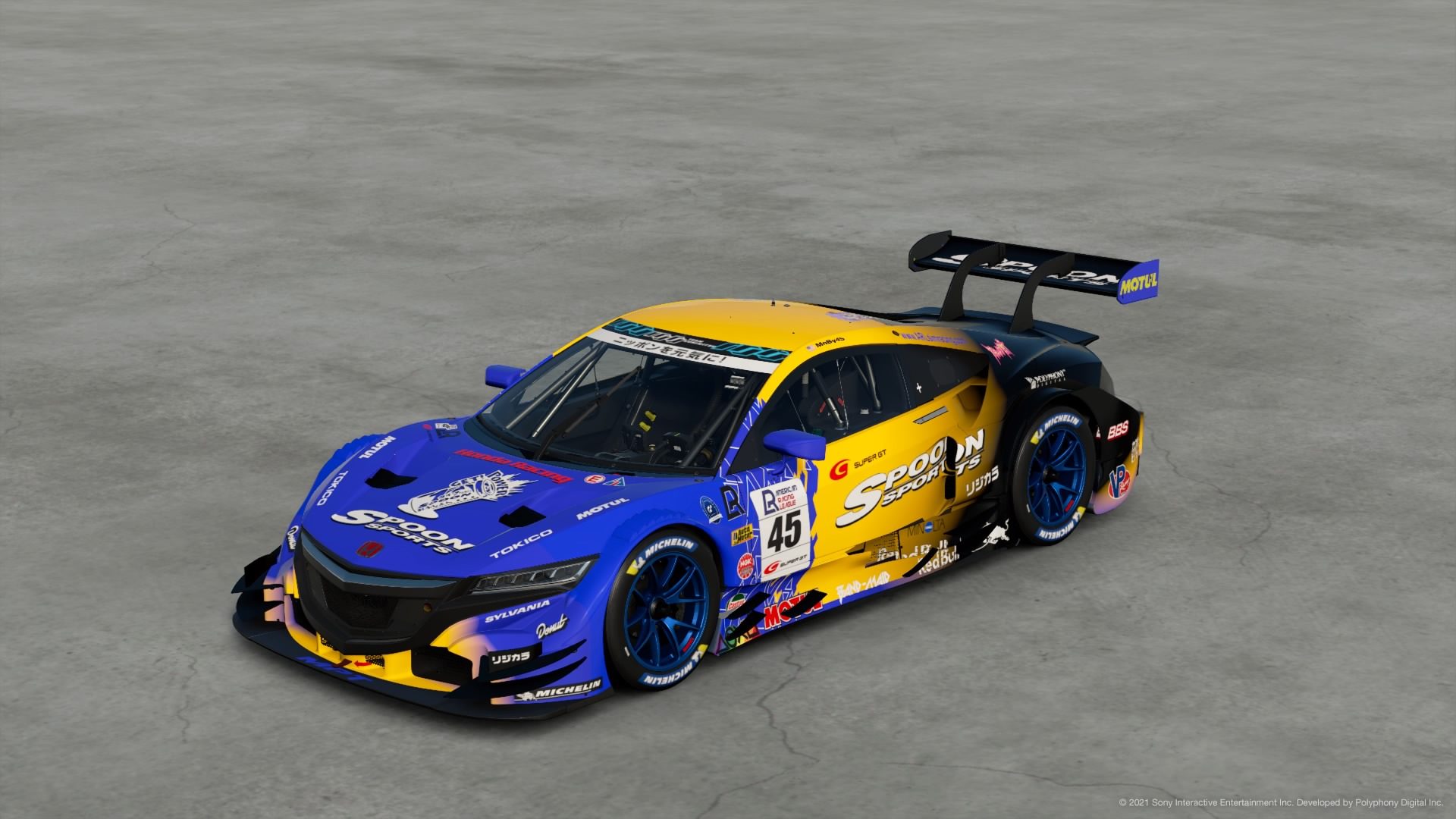 Gran Turismo®SPORT_20210423225304