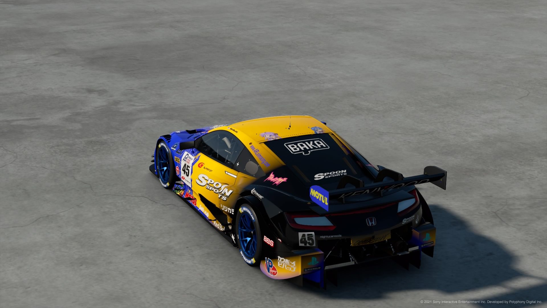 Gran Turismo®SPORT_20210423225328