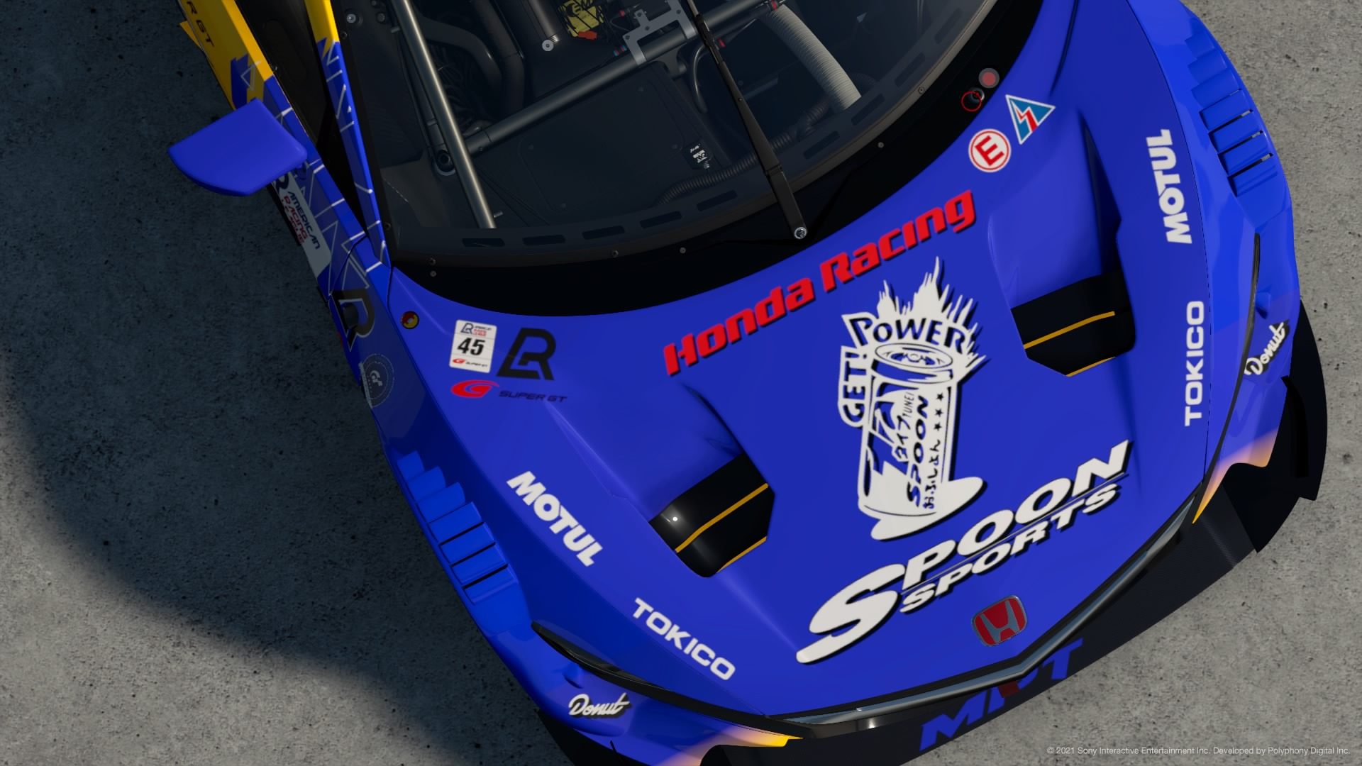Gran Turismo®SPORT_20210423225356