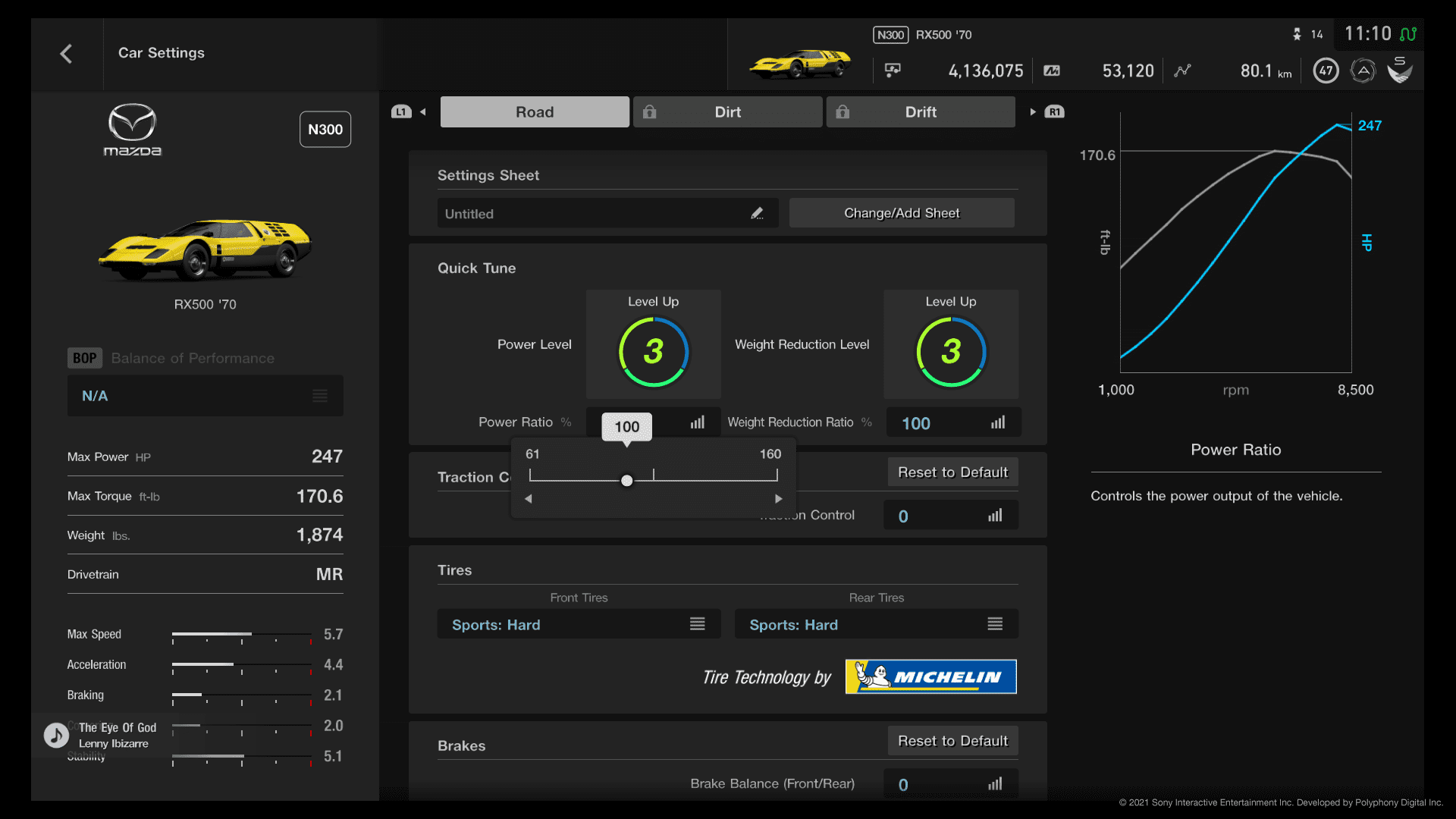 Gran Turismo®SPORT_20210505111049