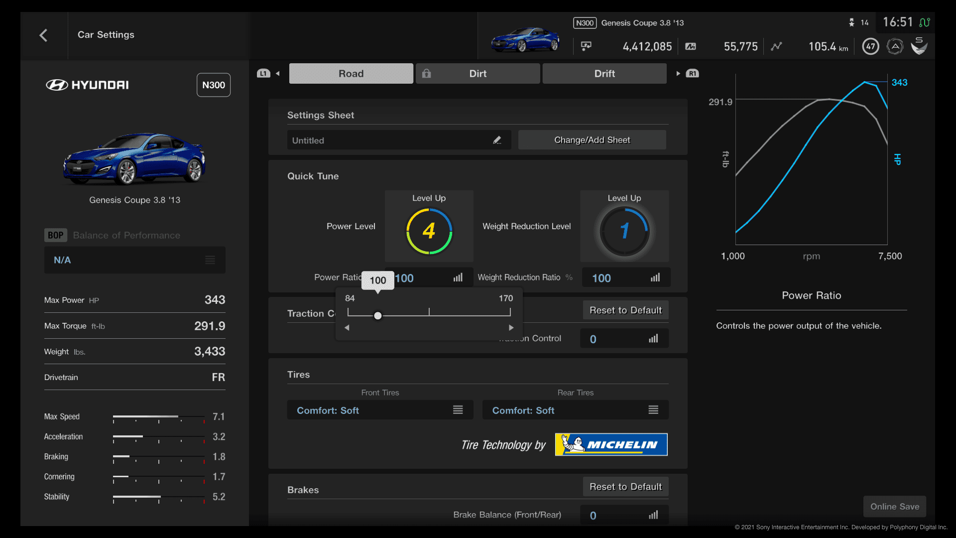 Gran Turismo®SPORT_20210513165125