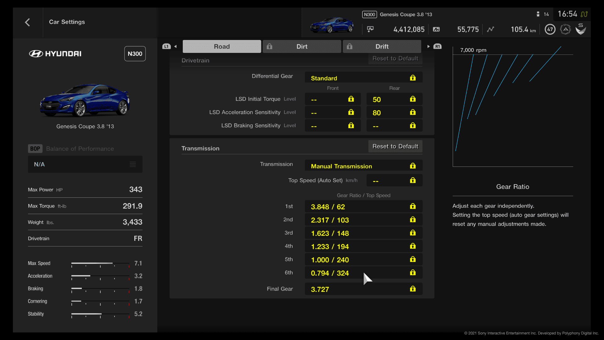 Gran Turismo®SPORT_20210513165440