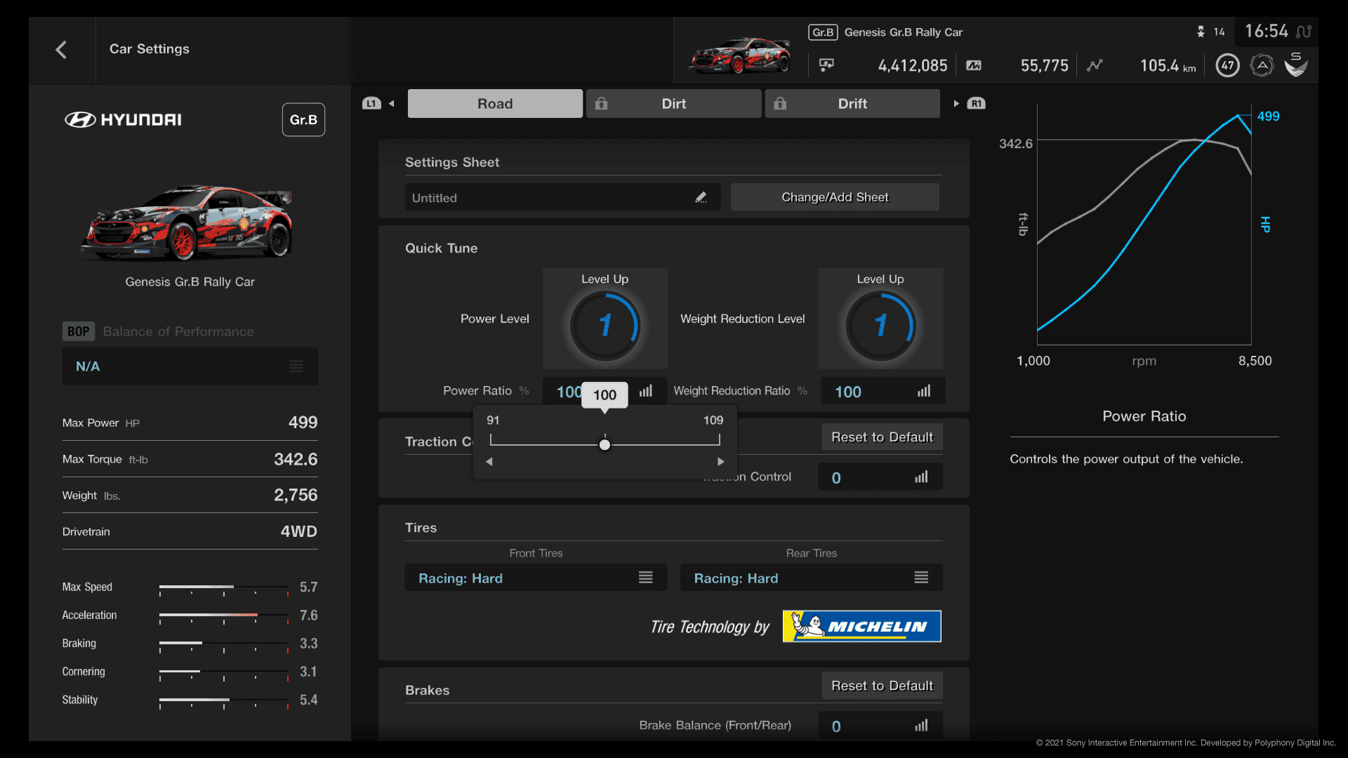 Gran Turismo®SPORT_20210513165457