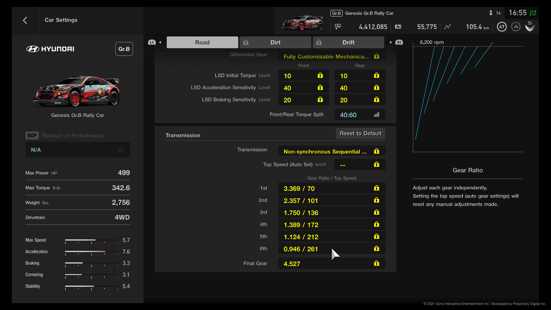 Gran Turismo®SPORT_20210513165516