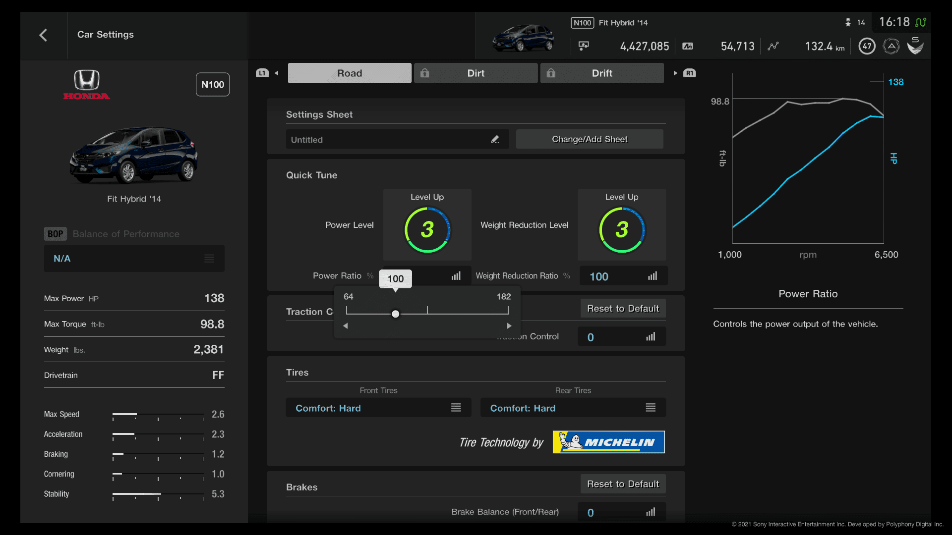 Gran Turismo®SPORT_20210516161805