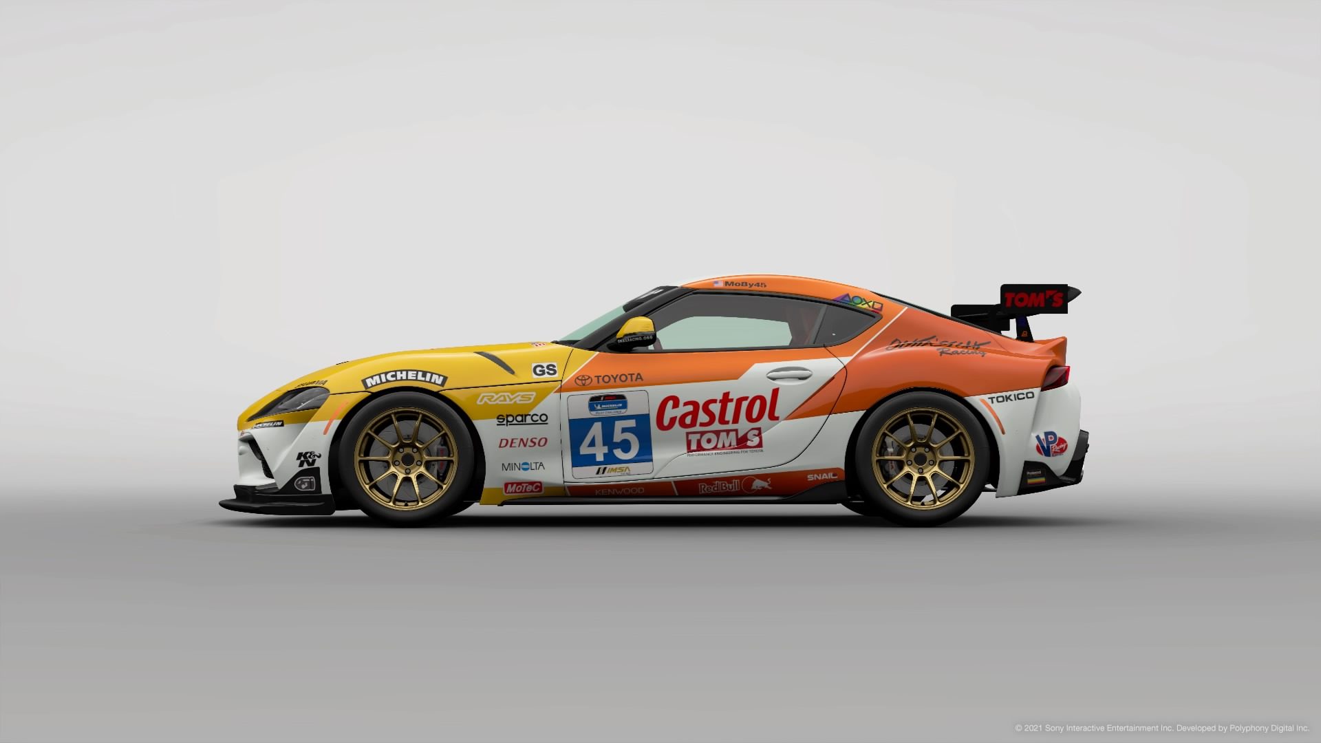 Gran Turismo®SPORT_20210516171453