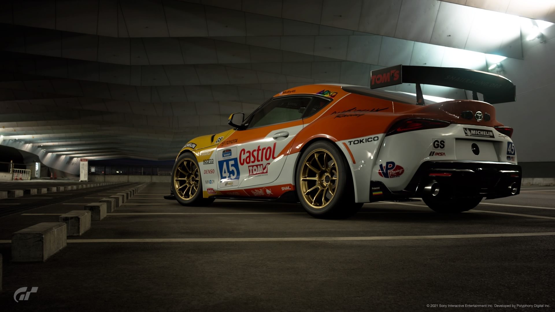 Gran Turismo®SPORT_20210516171828