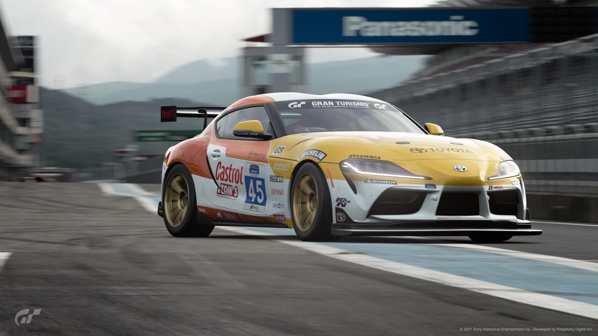 Gran Turismo®SPORT_20210516172203