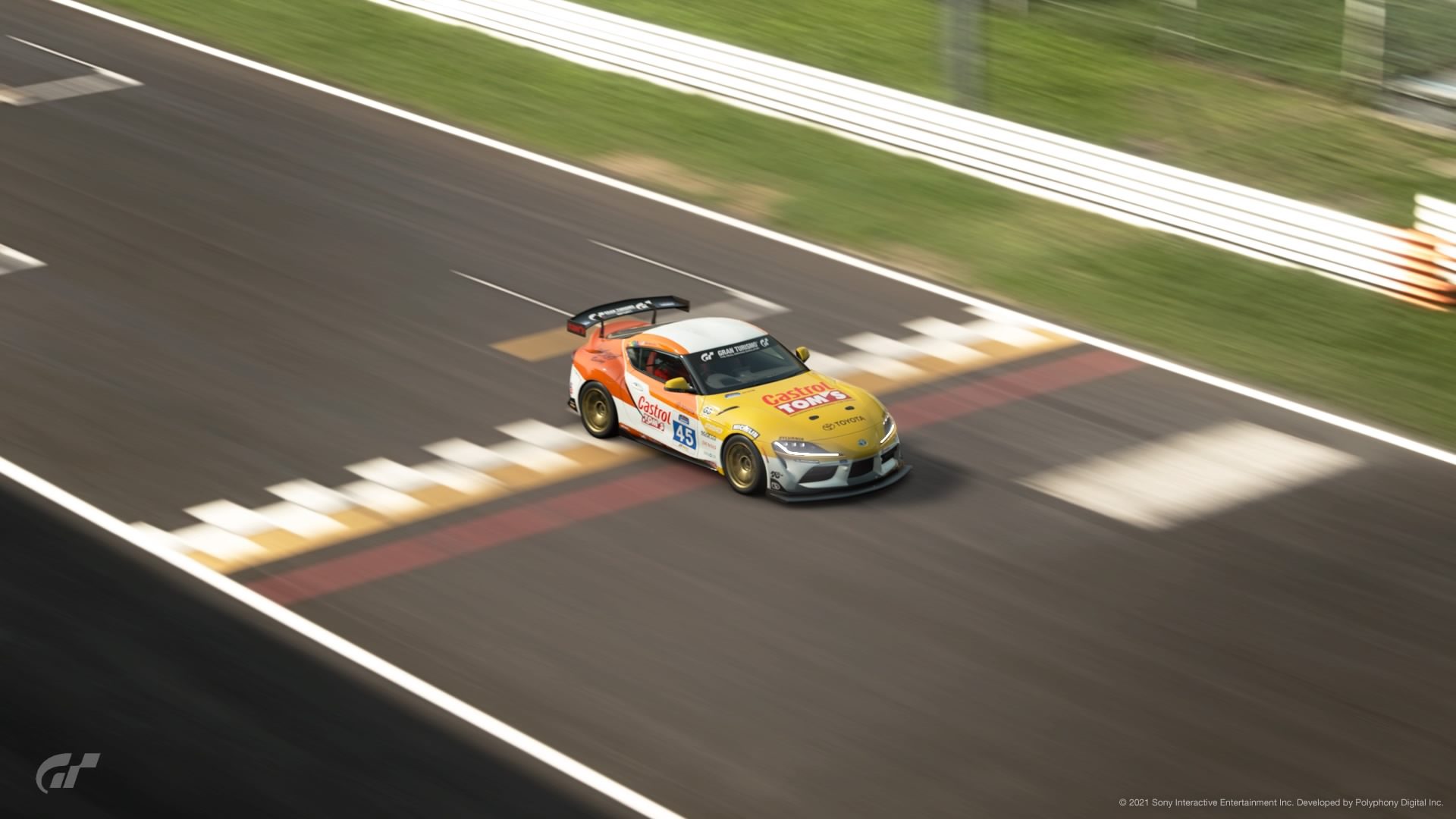 Gran Turismo®SPORT_20210516172558