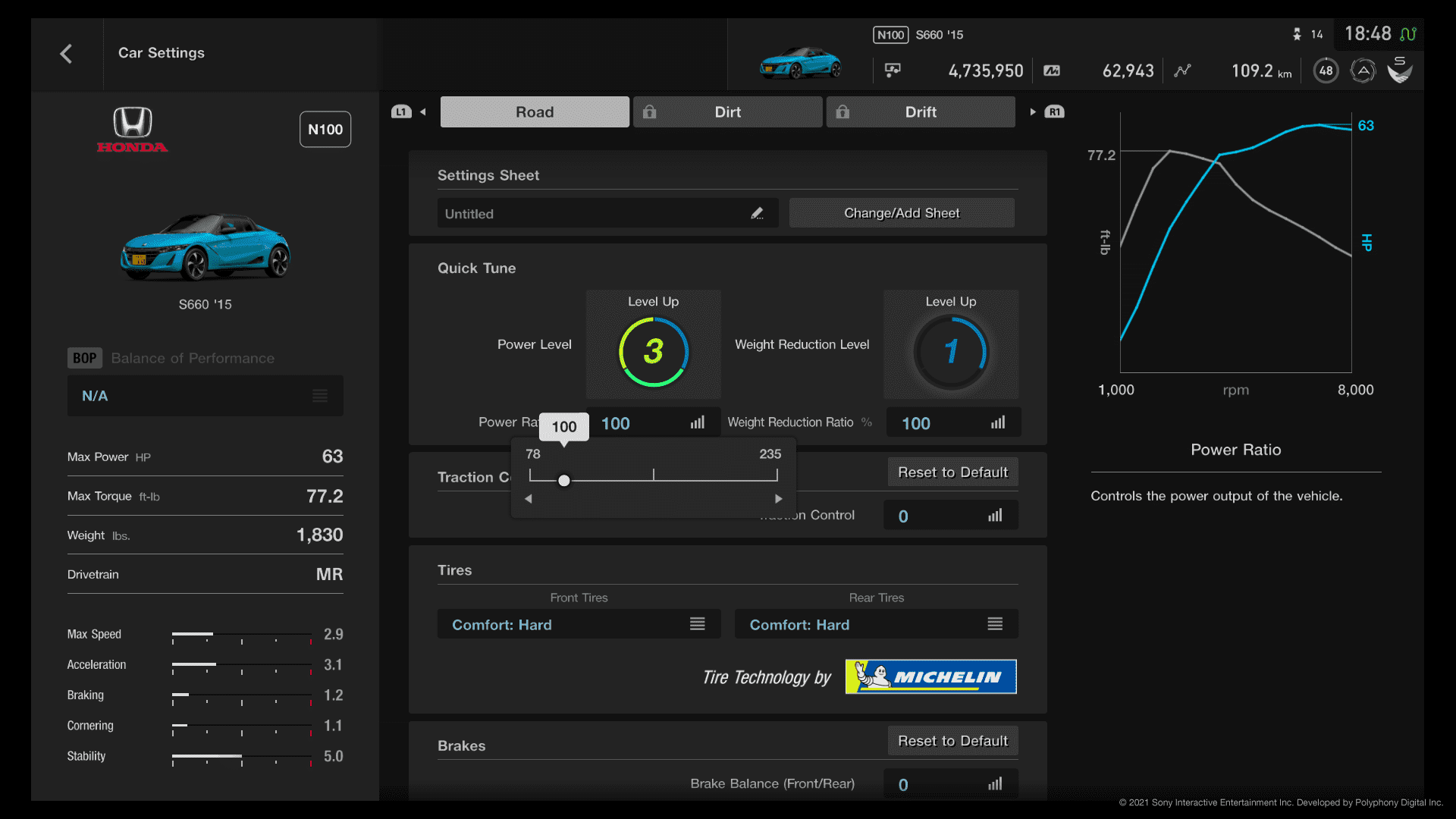 Gran Turismo®SPORT_20210527184855