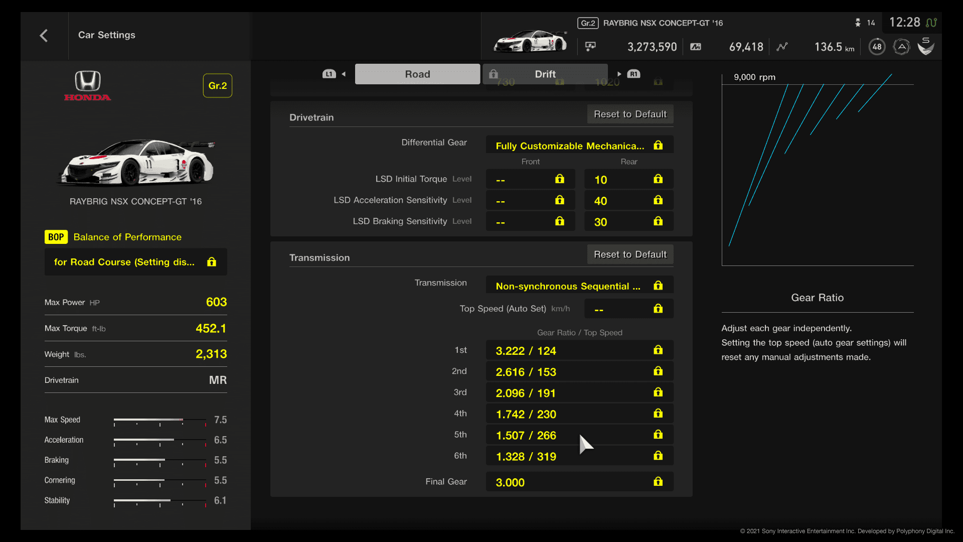Gran Turismo®SPORT_20210609122816