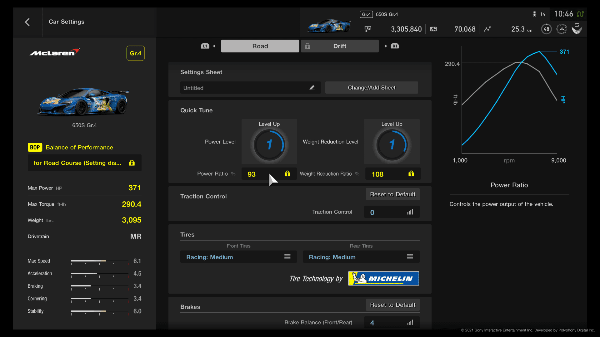Gran Turismo®SPORT_20210616104623