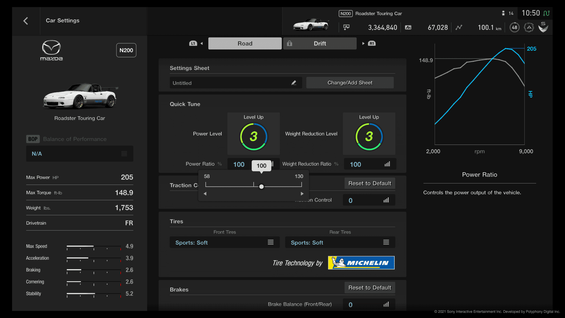 Gran Turismo®SPORT_20210623105055.png