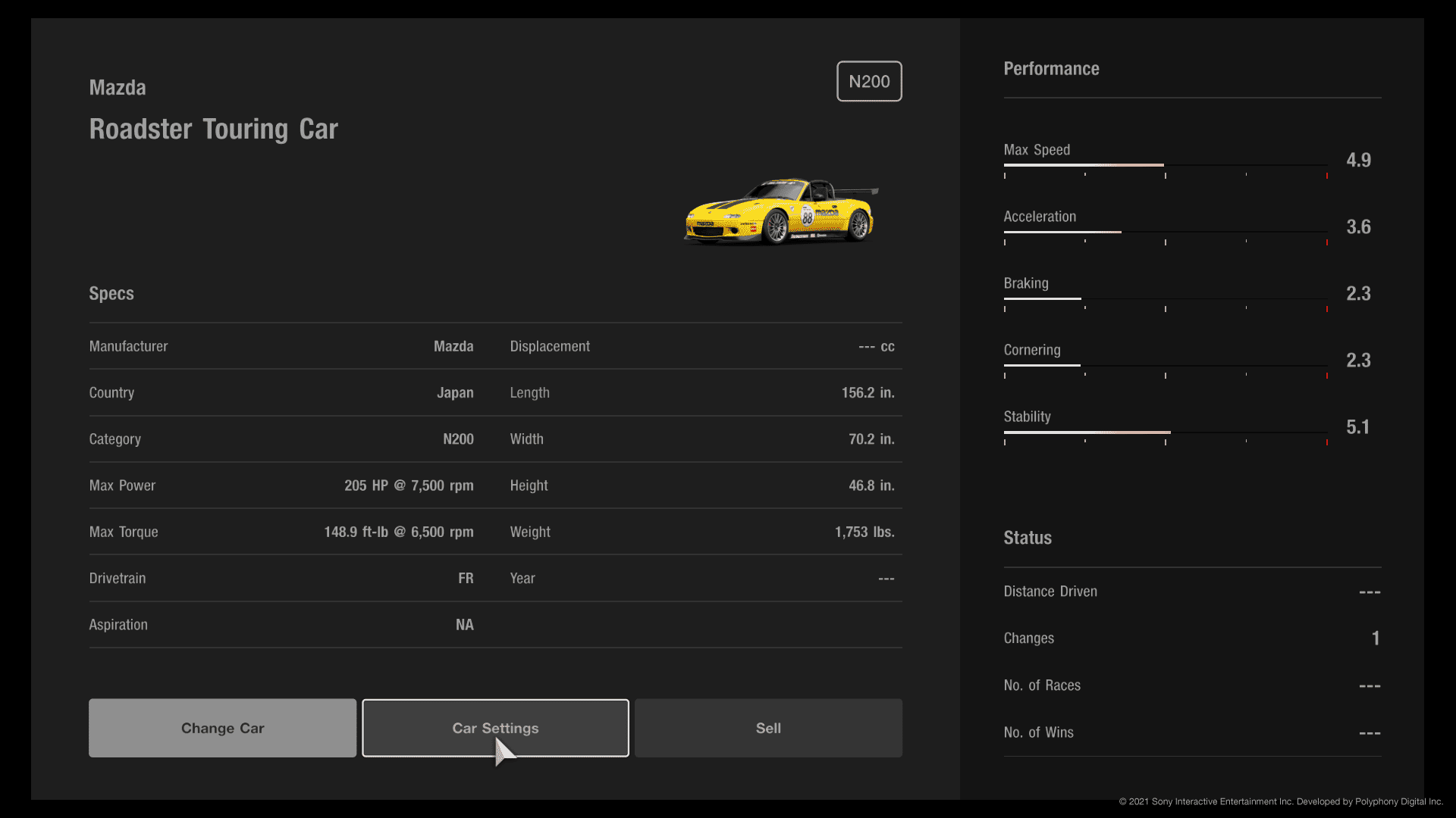 Gran Turismo®SPORT_20210623124816.png