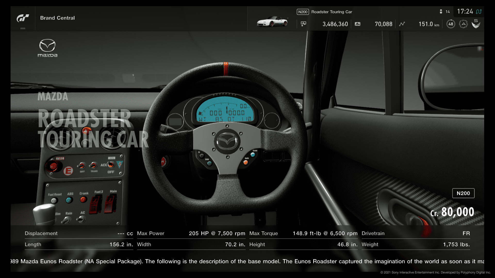 Gran Turismo®SPORT_20210625172408.png