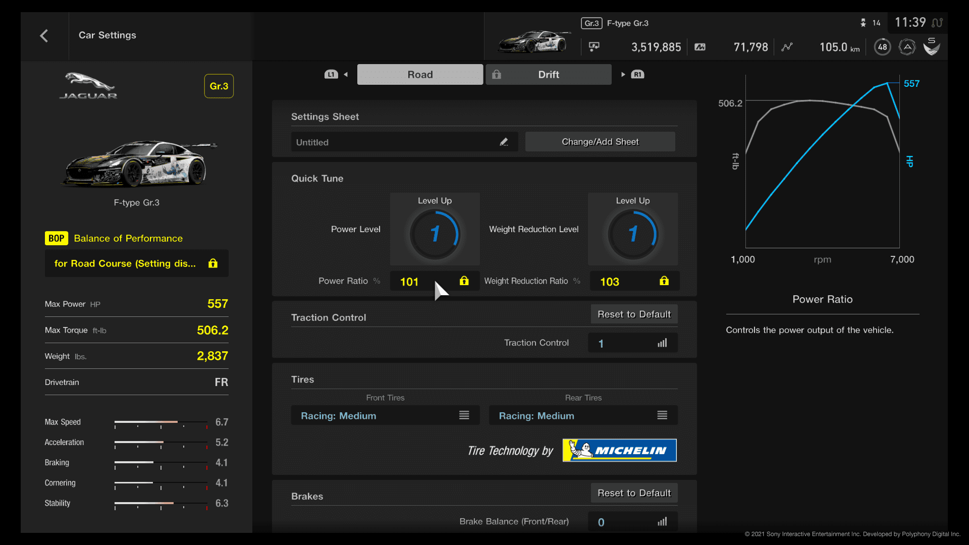 Gran Turismo®SPORT_20210630113923.png