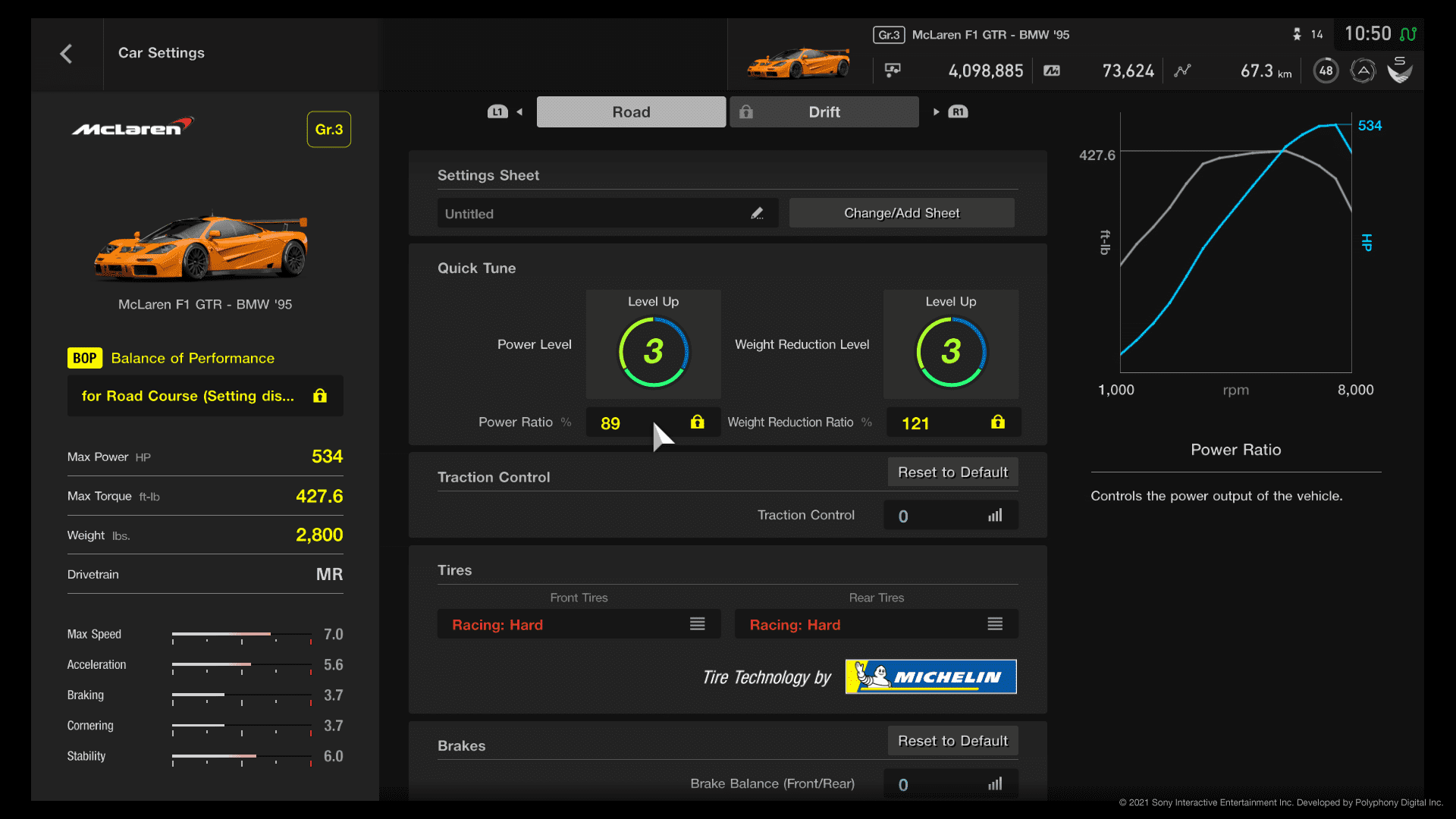 Gran Turismo®SPORT_20210707105020.png