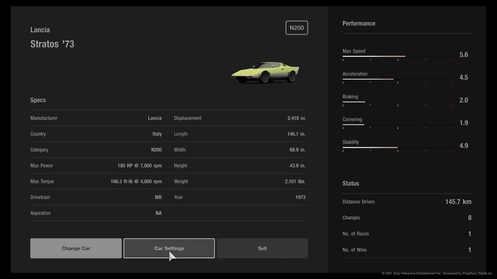 Gran Turismo®SPORT_20210714152414.png