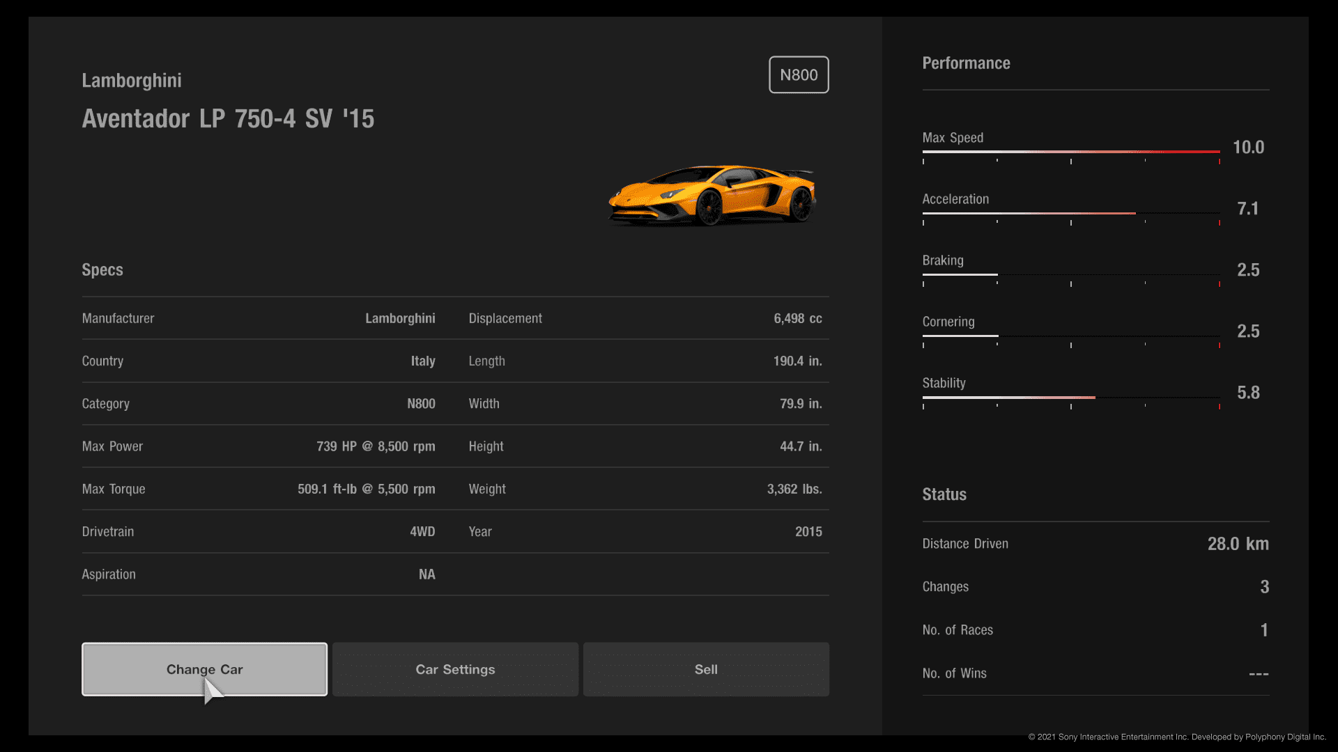 Gran Turismo®SPORT_20210721124648.png