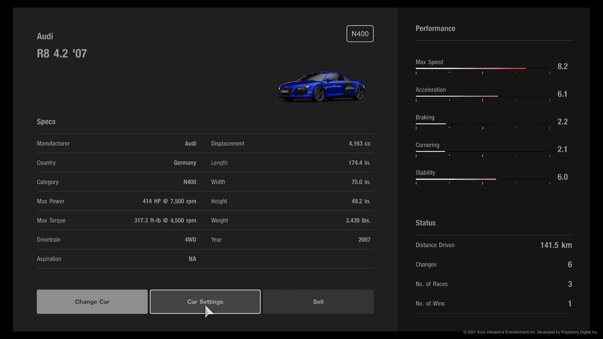 Gran Turismo®SPORT_20210728133126.png