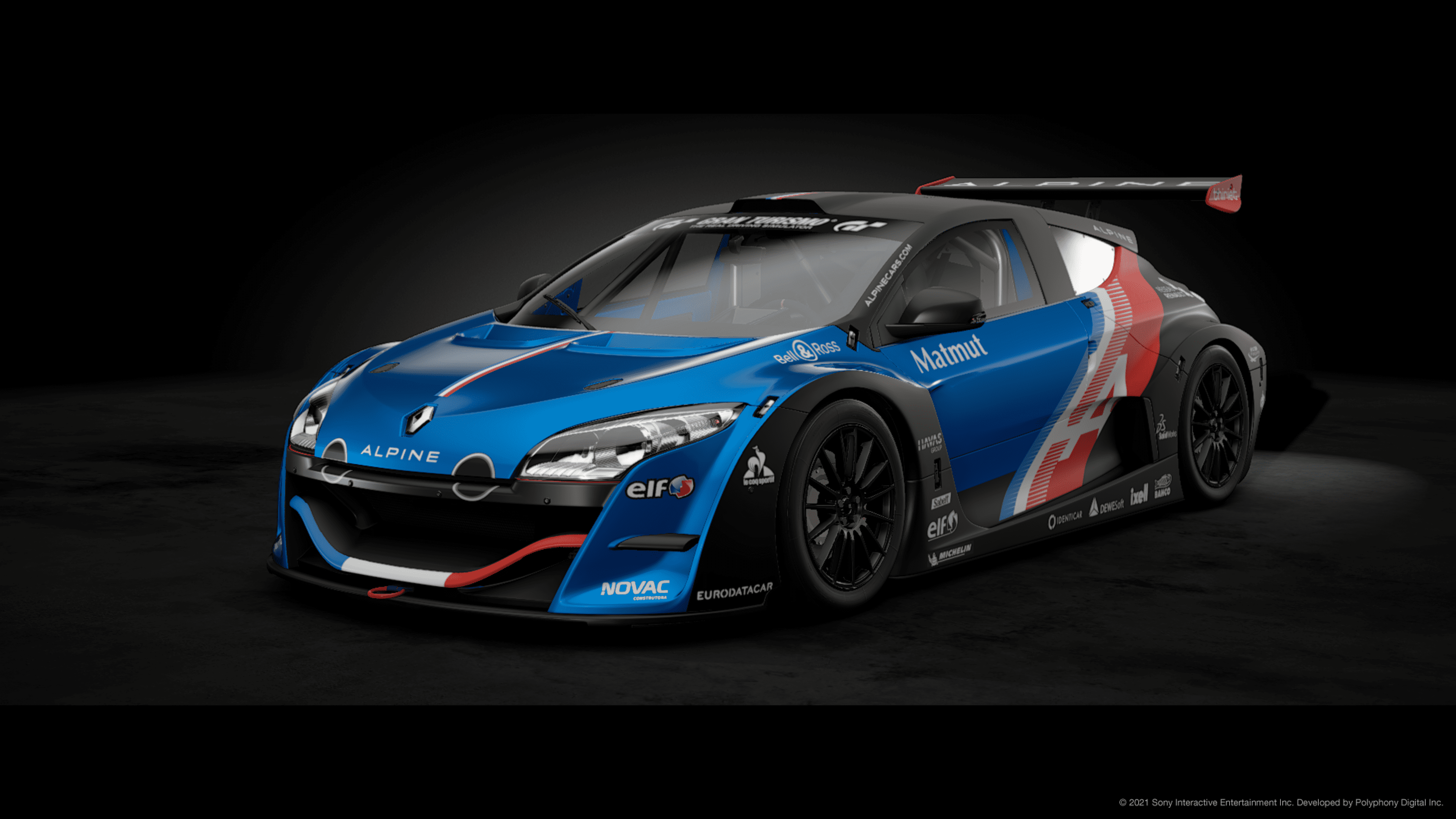 Gran Turismo®SPORT_20210803200312.png
