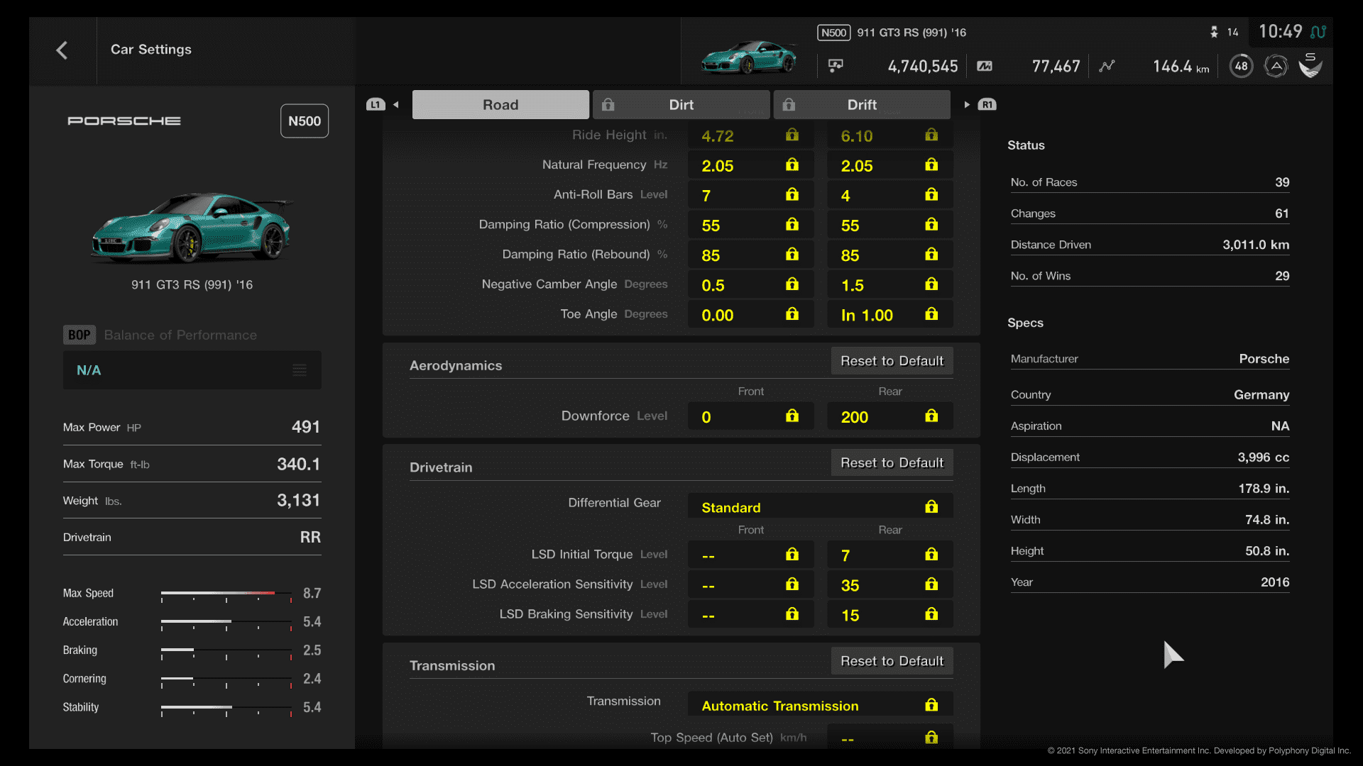 Gran Turismo®SPORT_20210811104942.png
