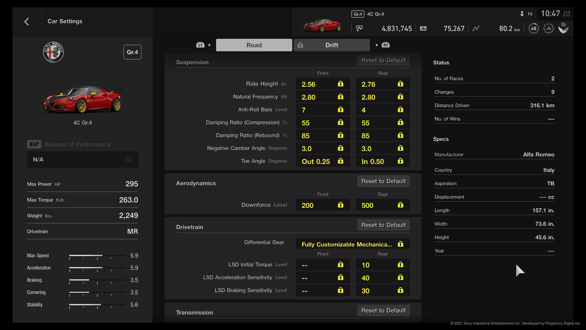 Gran Turismo®SPORT_20210818104740.png