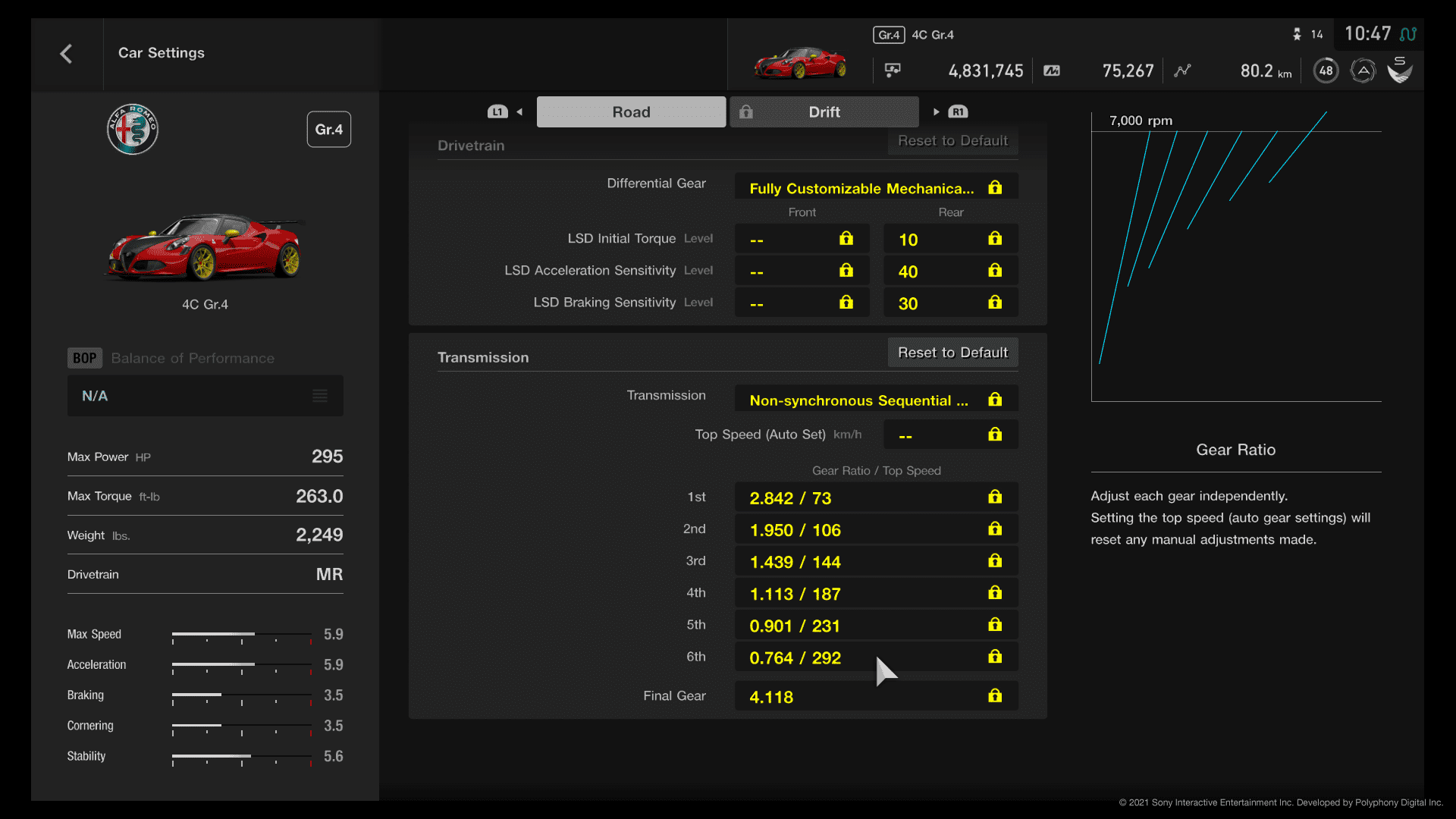 Gran Turismo®SPORT_20210818104746.png