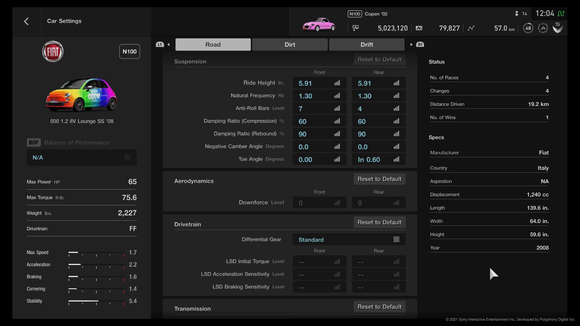 Gran Turismo®SPORT_20210825120444.png