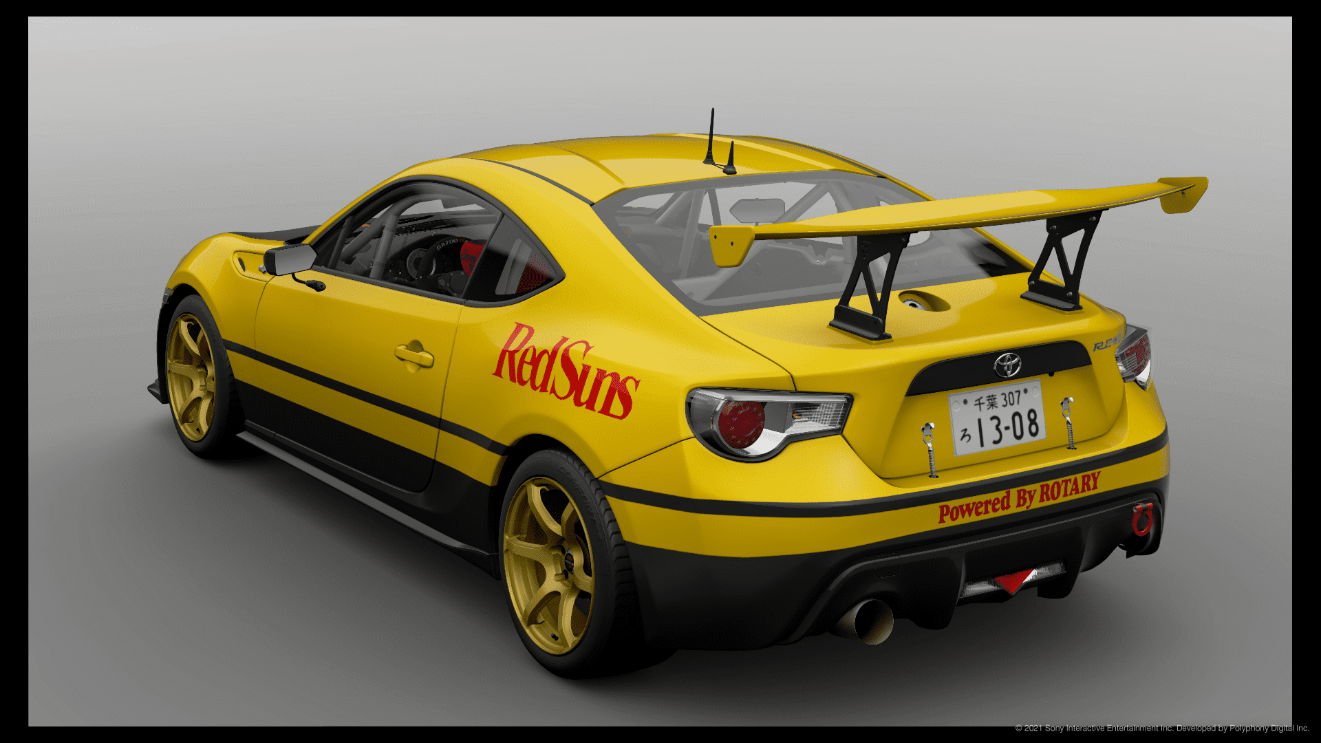 Gran Turismo®SPORT_20210908115656.png