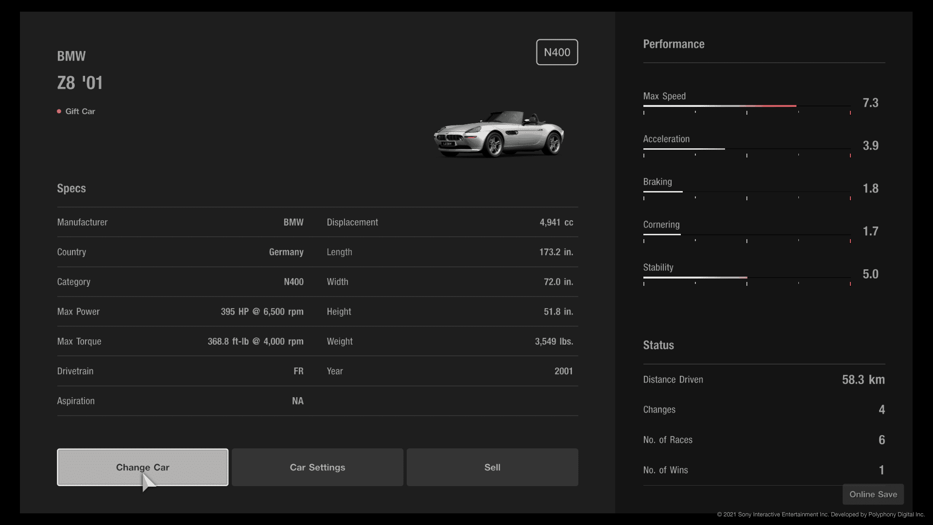 Конфигурация автомобиля. Intel arc control. Intel extreme graphics 2. Default performance tuning settings. Besttune или honggi.