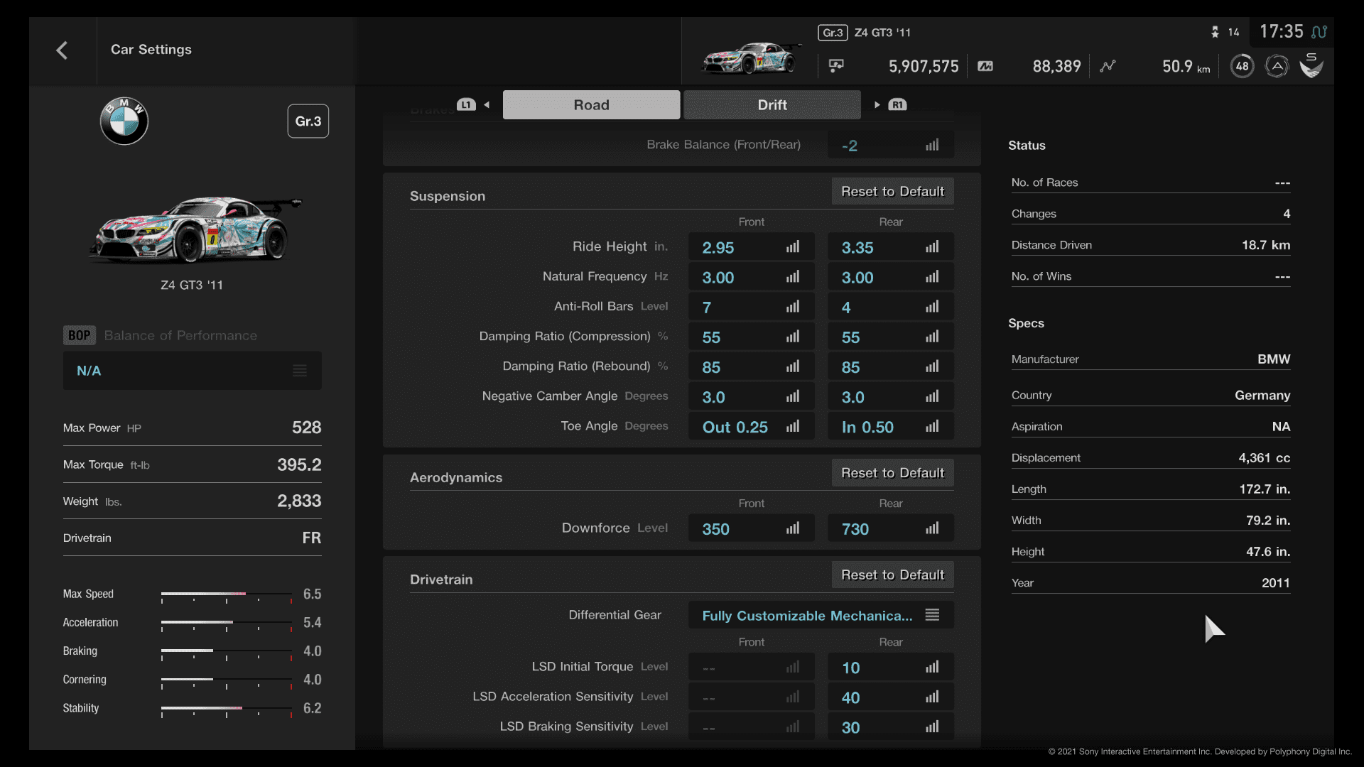Gran Turismo®SPORT_20211004173535.png