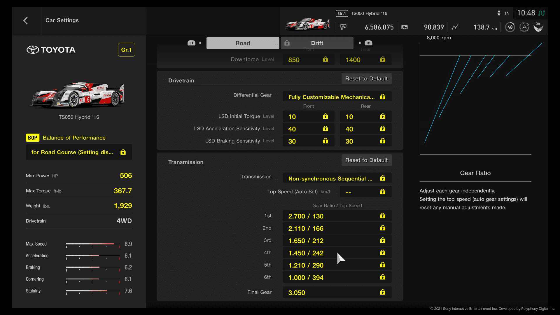 Gran Turismo®SPORT_20211006104856.png