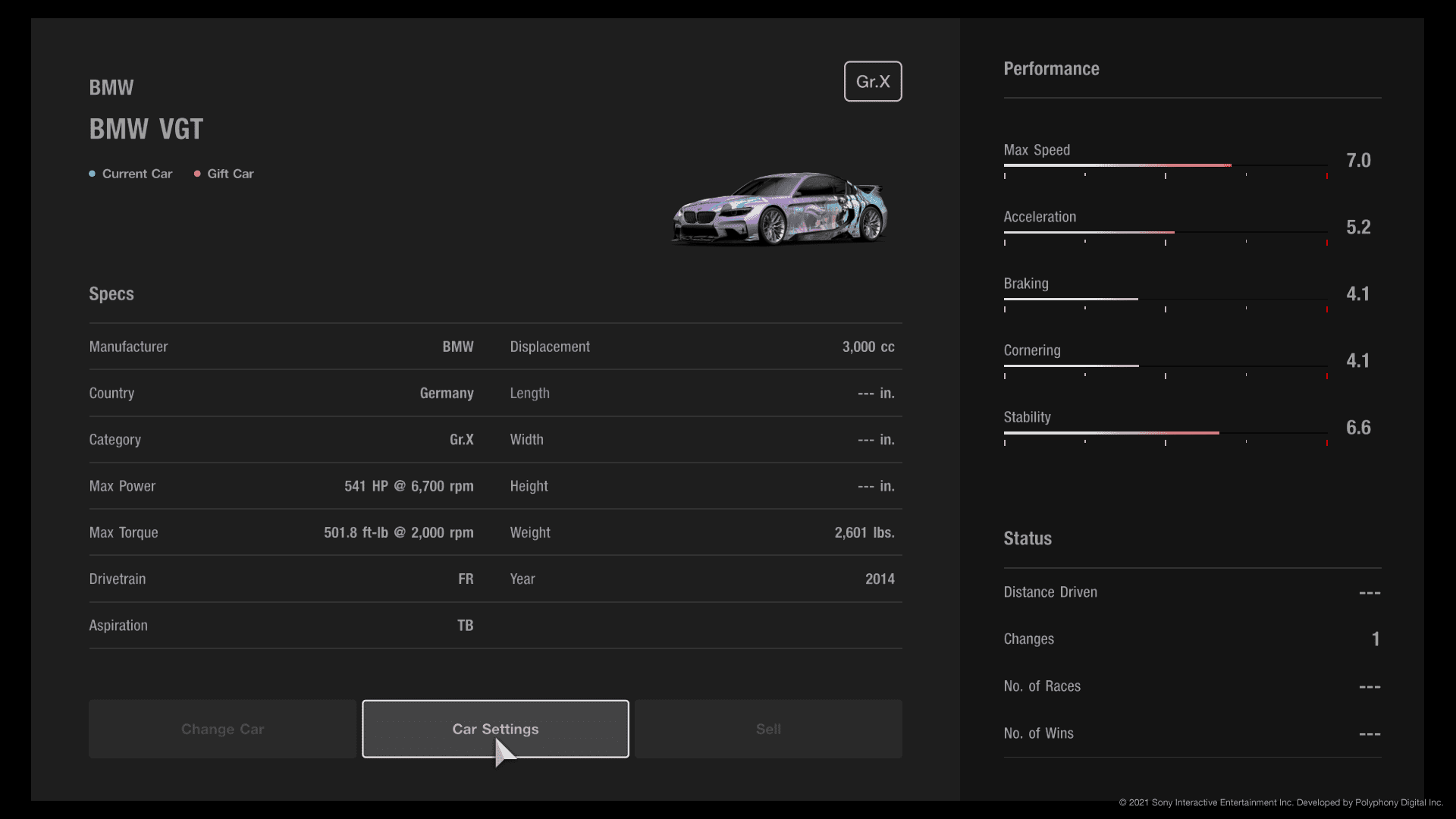 Gran Turismo®SPORT_20211013094908.png