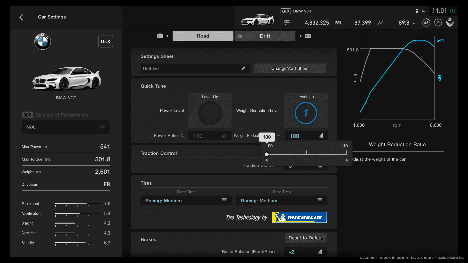 Gran Turismo®SPORT_20211013110149.png
