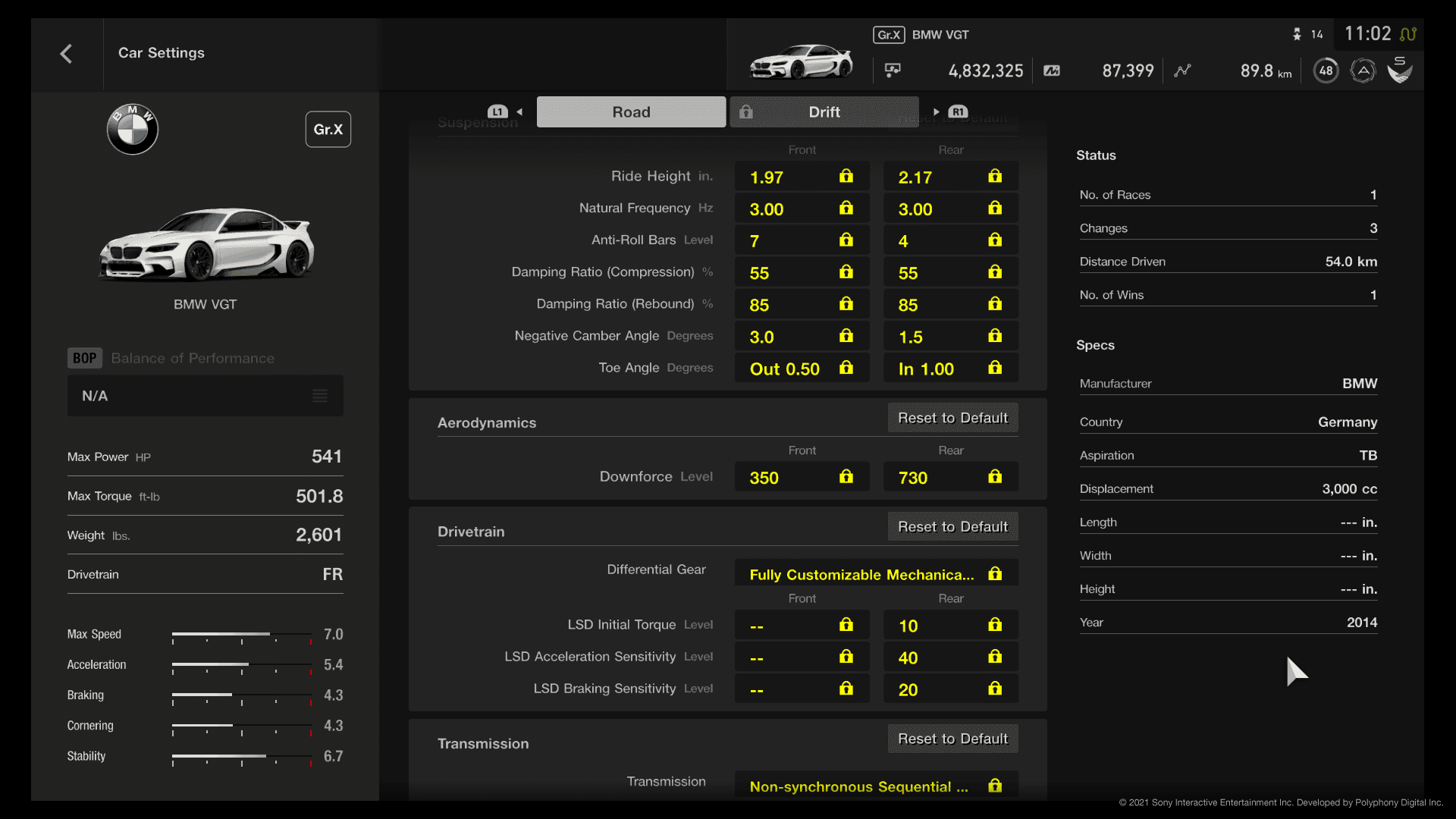 Gran Turismo®SPORT_20211013110218.png