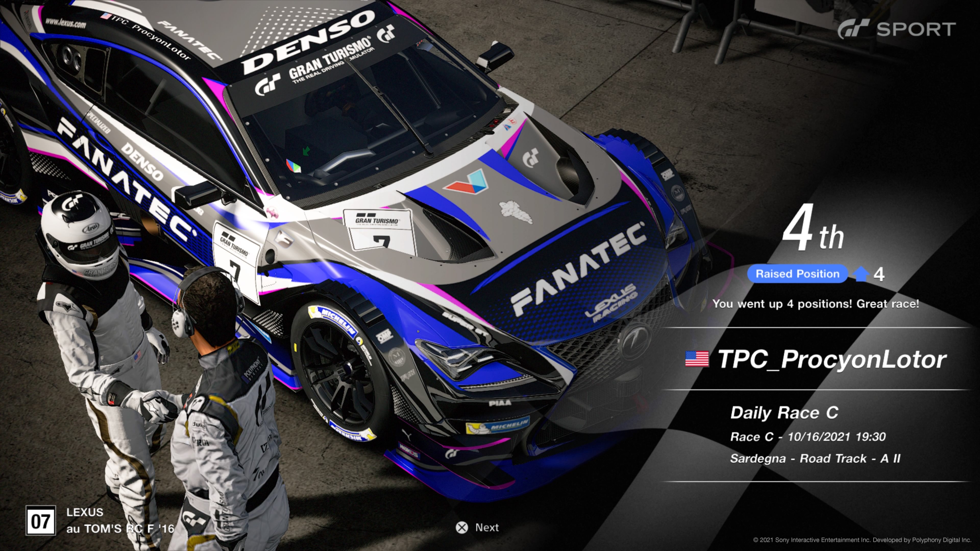Gran Turismo®SPORT_20211016195404.jpg