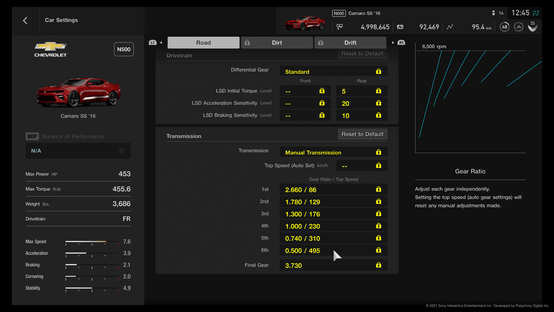 Gran Turismo®SPORT_20211020124554.png