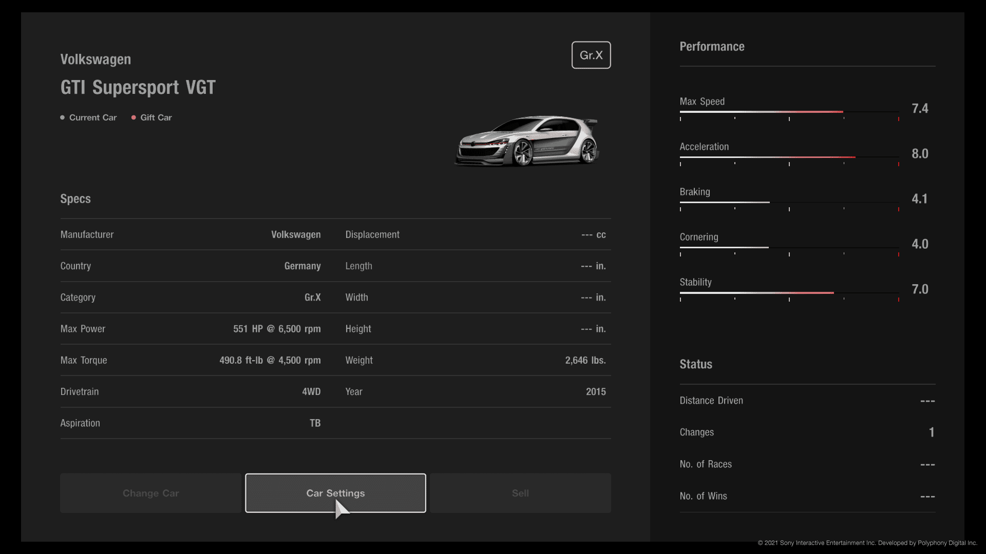 Gran Turismo®SPORT_20211027104328.png